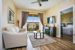 4814 Cayview Avenue #401